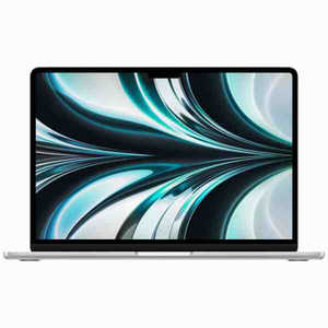 macbook air m2 16gb 512gb」の人気商品一覧 | 安い商品を通販サイト