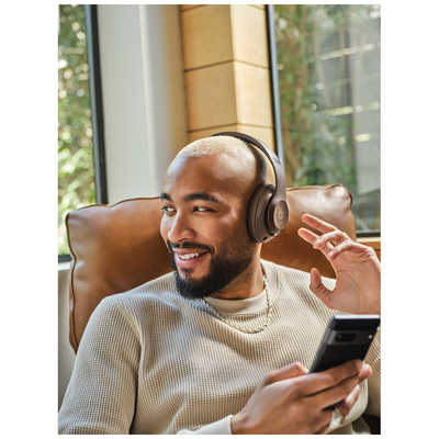 BEATSBYDRDRE ブルートゥースヘッドホン Beats Studio Pro ディープ