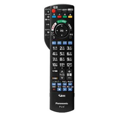 パナソニック Panasonic 液晶テレビ VIERA ( ビエラ ) [ 32V型 ] TH