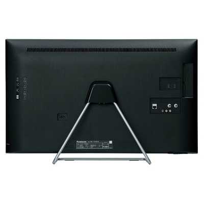 パナソニック Panasonic 液晶テレビ VIERA ( ビエラ ) [ 32V型 ] TH