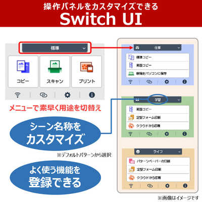 キヤノン CANON キヤノン インクジェット複合機 TS8830 BLACK PIXUS