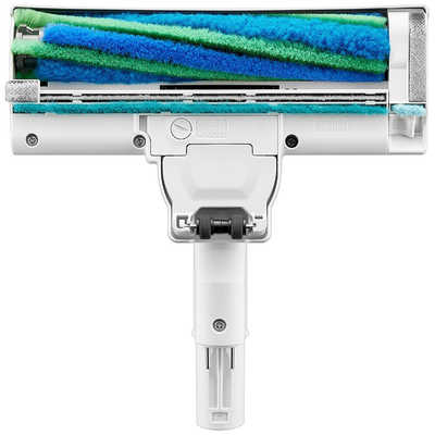 シャープ SHARP スティッククリーナー RACTIVE Air POWER サイクロン式