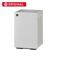 シャープ SHARP 【アウトレット】空気清浄機 プラズマクラスター7000