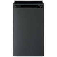 シャープ SHARP 加湿空気清浄機 プラズマクラスターNEXT 空気清浄:46畳