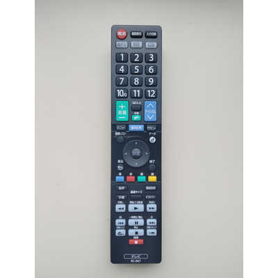 オリオン電機 液晶テレビ ORION BASIC ROOMシリーズ [ 22V型 / フル