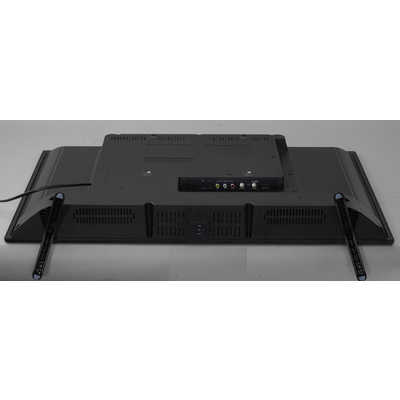 オリオン電機 液晶テレビ [ 32V型 / HD対応 / 画面静止機能付き