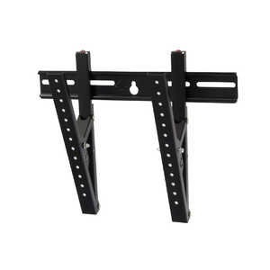 テレビ台 AVラック テレビ パナソニック ビエラ」の人気商品一覧