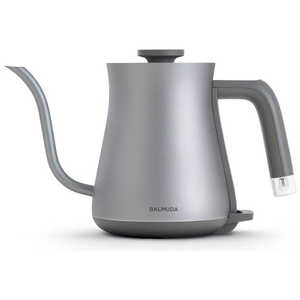 BALMUDA K07A」の人気商品一覧 | 安い商品を通販サイトから探す - 価格.com