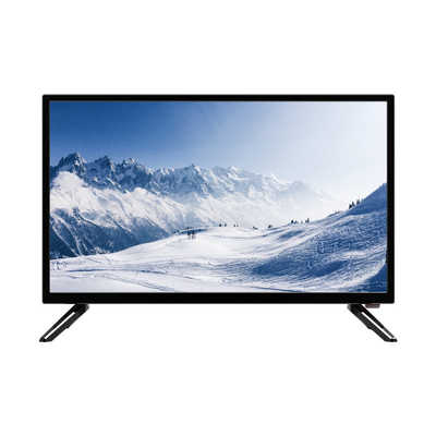 WIS 液晶テレビ [ 24V型 / ハイビジョン ] TLD-244HR の通販