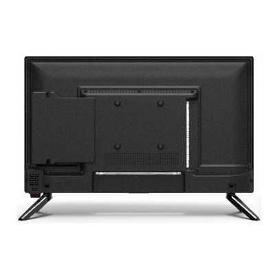 WIS 液晶テレビ [ 24V型 / ハイビジョン ] TLD-244HR の通販