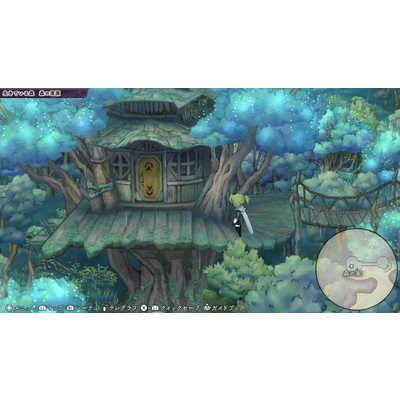 フリュー Switchゲームソフト アライアンス・アライブ HDリマスター