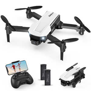 価格.com】ドローン・マルチコプター | 通販・価格比較・製品情報