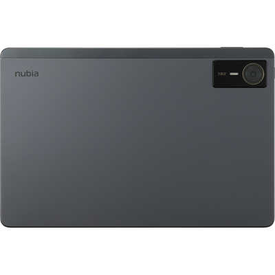 ZTE タブレットPC nubia Pad SE [10.95型 /Wi-Fiモデル /ストレージ