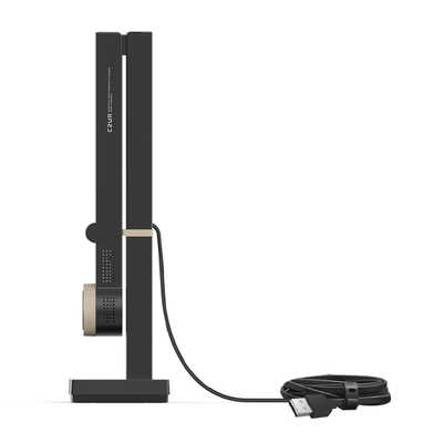 CZUR スキャナー FANCY S PRO SET の通販 - カテゴリ：パソコン・周辺