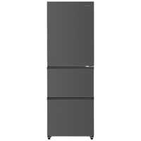 日立 HITACHI 冷蔵庫・冷凍庫の商品一覧 | 家電通販のコジマネット