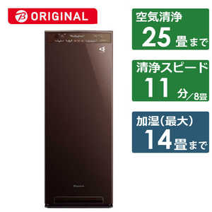 ダイキン MCK554ABK 価格比較 - 価格.com