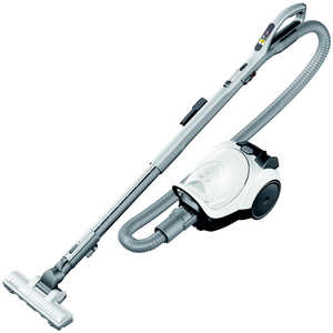 掃除機 掃除機三菱 紙パック式」の人気商品一覧 | 安い商品を通販