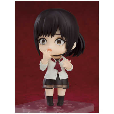 グッドスマイルカンパニー ねんどろいど 零～zero～ 雛咲深紅 ﾈﾝﾄﾞﾛｲﾄﾞ