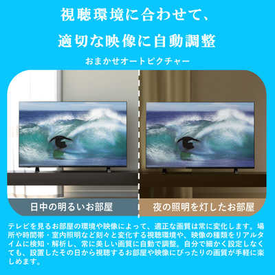 TVS REGZA 液晶テレビ REGZA レグザ V35Nシリーズ [ 40V型 / フル