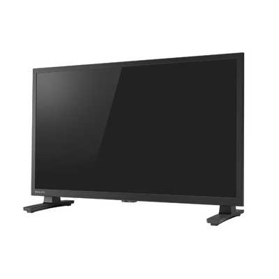 TVS REGZA 液晶テレビ REGZA レグザ V35Nシリーズ [ 32V型