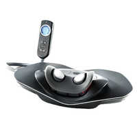 EMSマシンの商品一覧 | 家電通販のコジマネット - 全品代引き手数料無料