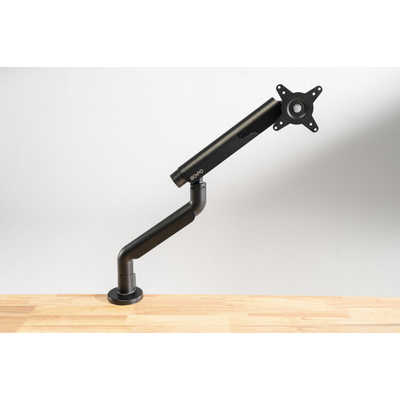 COFO 無重力モニターアーム Pro(シングル) CM-AP1B の通販 - カテゴリ