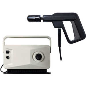 T-PROFESSIONAL 高圧洗浄機」の人気商品一覧 | 安い商品を通販サイト