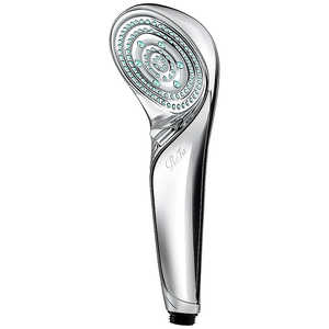 MTG リファ ファインバブルU RS-BH-02A [ホワイト] (シャワーヘッド