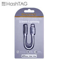 QDC イヤホン カナル型 [φ3.5mm ミニプラグ] QDC-HYBRID-FOLK-S の通販