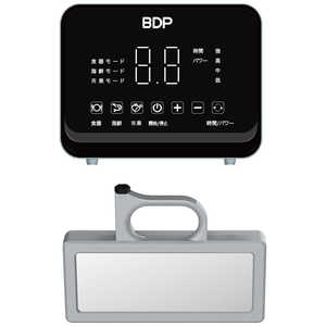 BDP The Washer Pro Q6-400 価格比較 - 価格.com