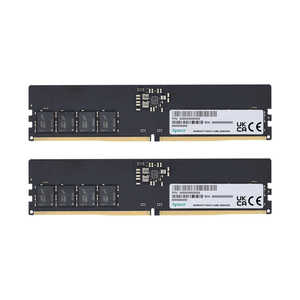 メモリー ddr5 16gb×2枚 5600」の人気商品一覧 | 安い商品を通販サイト
