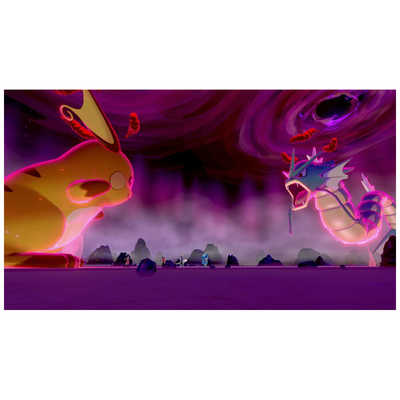 任天堂 Nintendo Switchゲームソフト ポケットモンスタｰ ソｰド の通販