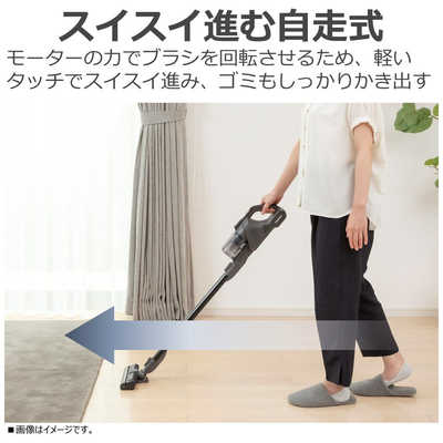 東芝 TOSHIBA スティッククリーナー TORNEO サイクロン式 コードレス