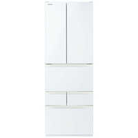 東芝 TOSHIBA 冷蔵庫の商品一覧 | 家電通販のコジマネット - 全品