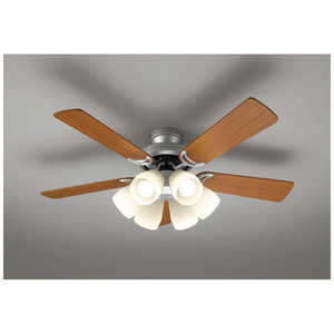 オーデリック ODELIC シーリングファン」の人気商品一覧 | 安い商品を