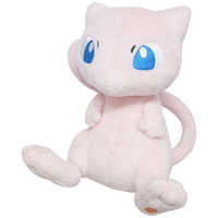 三英貿易 ポケットモンスター ALL STAR COLLECTION PP90 スボミー(S