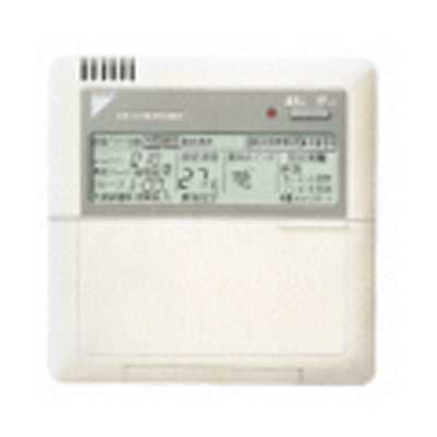 ダイキン DAIKIN ワイヤードリモコン BRC1C1 の通販 - カテゴリ