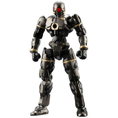 コトブキヤ 1/24 キットブロック ヘキサギア オルタナティブ