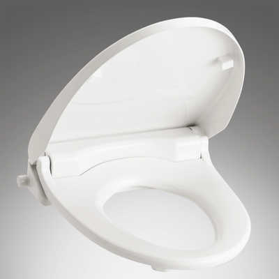 TOTO 暖房便座 ｢ウォームレット S｣ (宅配商品） TCF116#SC1 パステル