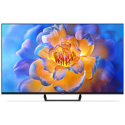 XIAOMI シャオミ チューナーレステレビ Xiaomi TV A Pro [ 55V型