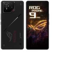 ASUS エイスース SIMフリースマートフォン ROG Phone 9 Pro