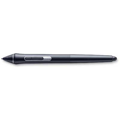 WACOM ペンタブレット Intuos Pro Medium PTH-660/K0 の通販