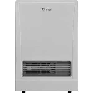 都市ガス ファンヒーター 8畳」の人気商品一覧 | 安い商品を通販サイト