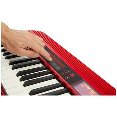 ローランド Roland キーボード GO:KEYS [61鍵盤] GO-61K の通販