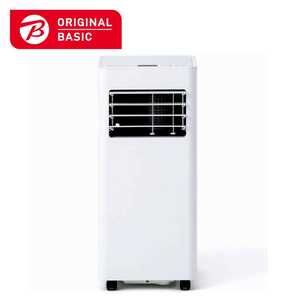 OB-PA26A」の人気商品一覧 | 安い商品を通販サイトから探す - 価格.com