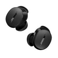 BOSE 完全ワイヤレスイヤホン QuietComfort Earbuds [ ワイヤレス