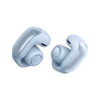 BOSE 完全ワイヤレスイヤホン Ultra Open Earbuds [ ワイヤレス (左右