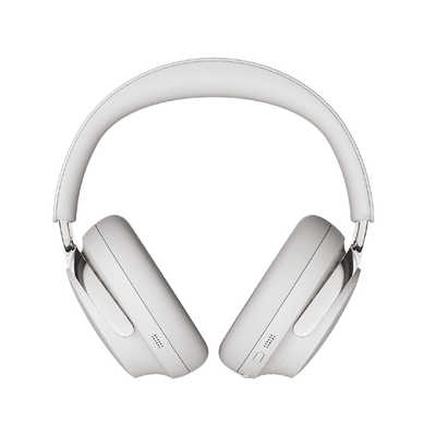BOSE ブルートゥースヘッドホン QuietComfort Ultra Headphones 2nd