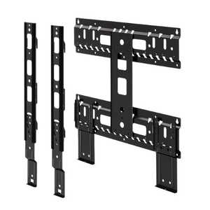 シャープ テレビ壁掛け金具」の人気商品一覧 | 安い商品を通販サイト