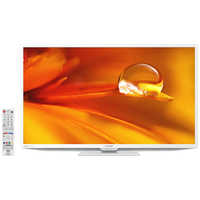 シャープ SHARP 【アウトレット】液晶テレビ AQUOS アクオス [ 19V型